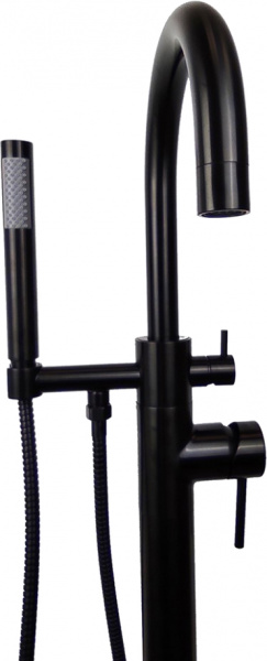 ��������� Paini Cox 78PZ136LM ���������