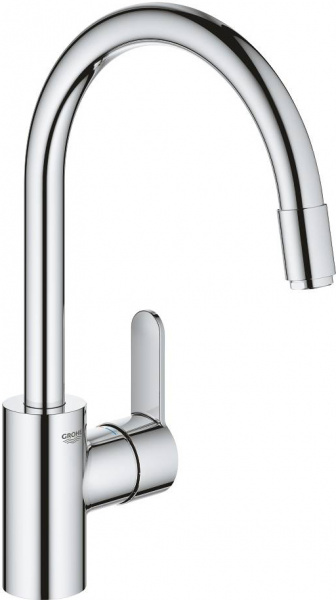  Grohe Eurostyle Cosmopolitan 31126004   