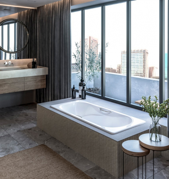 �������� ����� Goldman Donni 180x80 ��