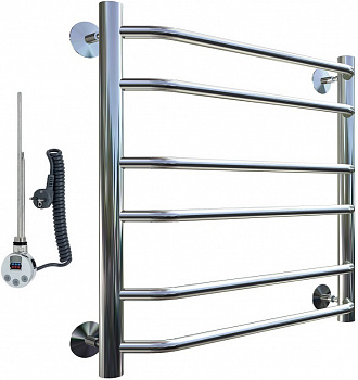 ����������������� ������������� ������ ����� �� ��� 3 ��4 60x40