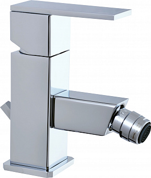  Rav Slezak Loira LR545.5K  