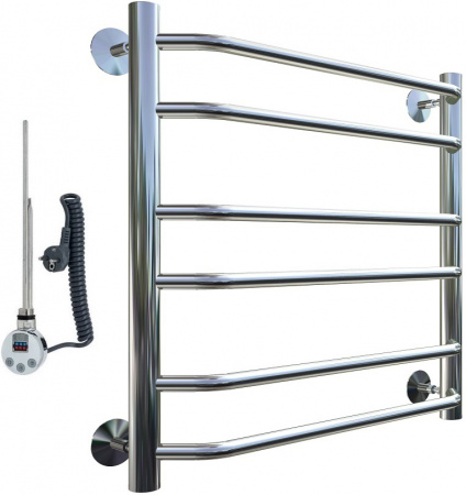 ����������������� ������������� ������ ����� �� ��� 3 ��4 60x40