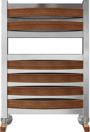 ����������������� ������� Benetto ����� �8 ������ 72�48,5