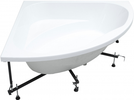 ��������� ����� Aquanet Vista 254389 150x150 � ��������