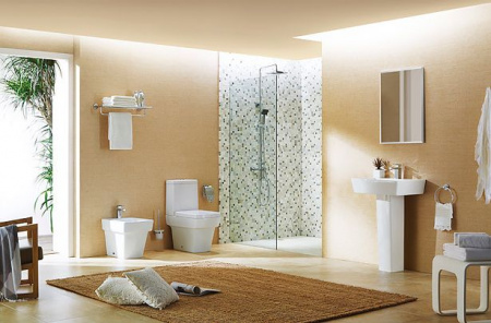 ���� ��������� BelBagno Mattino
