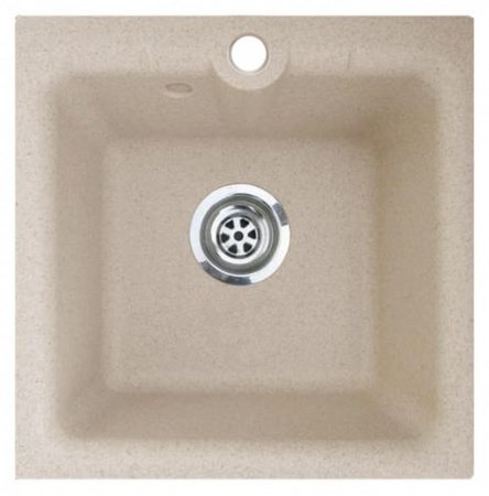 ����� �������� GranFest Practic GF-P420 ��������