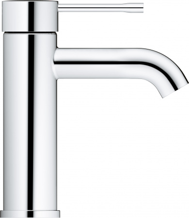  Grohe Essence New 23590001  