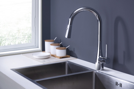 ��������� D&K Rhein Schiller DA1462501C ��� �������� �����