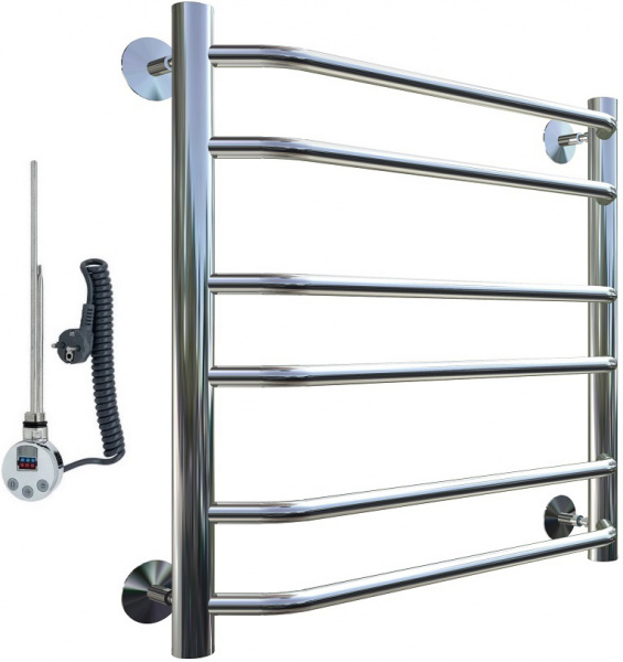 ����������������� ������������� ������ ����� �� ��� 3 ��4 60x40