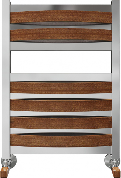 ����������������� ������� Benetto ����� �8 ������ 72�48,5