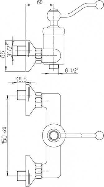 ��������� Paini Duomo 88OP511 ��� ����