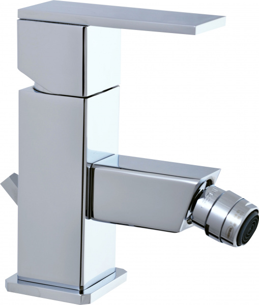  Rav Slezak Loira LR545.5K  