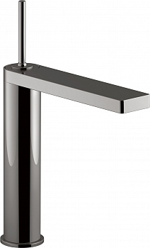 ��������� Jacob Delafon Composed E73053-TT ��� ��������