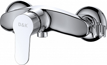  D&K Rhein Marx DA1393101  