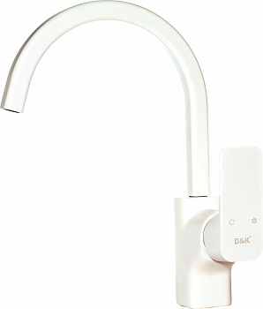 ��������� D&K Berlin Steinbeis DA1432426 ��� �������� �����, �����