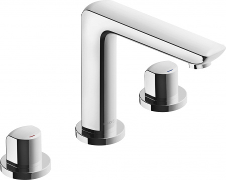 ��������� Kludi Ameo 413930530 ��� ��������