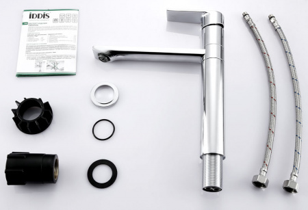 ��������� IDDIS Edifice EDISB00i05 ��� �������� �����