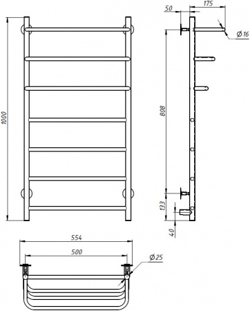 ����������������� ������������� ������ ��� 19 100x50