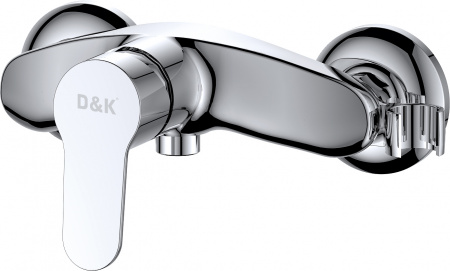  D&K Rhein Marx DA1393101  