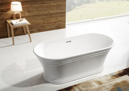 ��������� ����� BelBagno BB402-1500-790 150x80