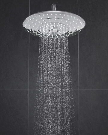 ������� ��� Grohe Euphoria SmartControl 26457000