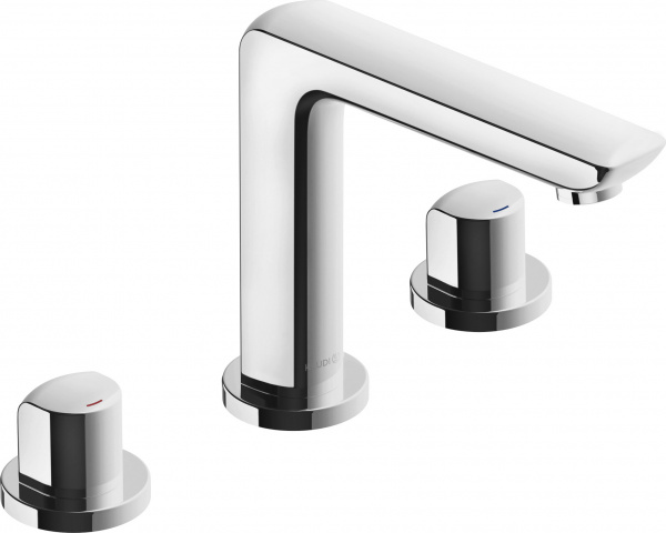 ��������� Kludi Ameo 413930530 ��� ��������