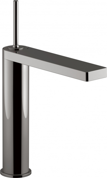 ��������� Jacob Delafon Composed E73053-TT ��� ��������