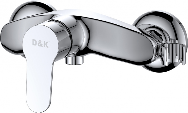  D&K Rhein Marx DA1393101  