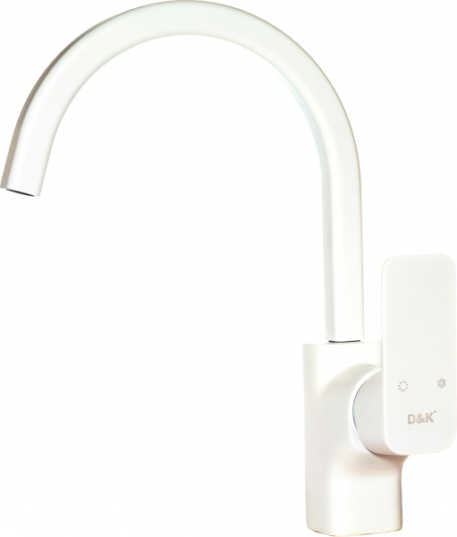 ��������� D&K Berlin Steinbeis DA1432426 ��� �������� �����, �����