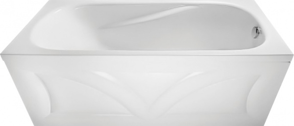 ��������� ����� 1MarKa Classic 130x70