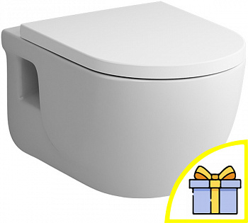   AM.PM Like C801701SC FlashClean   +  AM.PM  30    