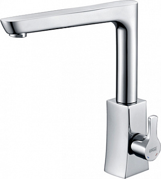 ��������� Wasserkraft Berkel 4807 ��� �������� �����