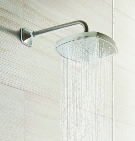 ������� ��� Grohe Rainshower Grandera 210 27974000