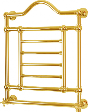 ����������������� ������������� Migliore Edward ML.EDW-EL.501.DO 85x68 ��, R, ������