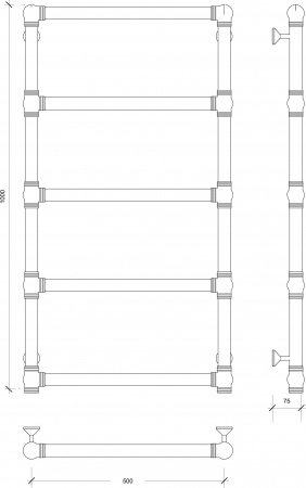 ����������������� ������� Secado �������� 1 Trenza 50�100 (28/28)