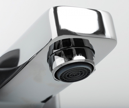  Wasserkraft Aller 1061    