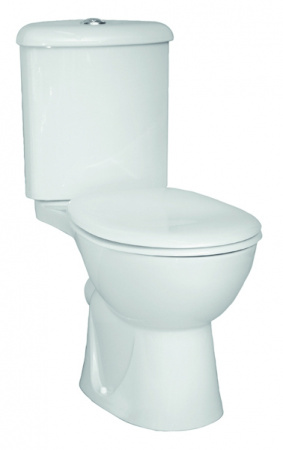 ������-������� VitrA Arkitekt 9754B003-7200