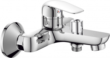 ��������� Rush Fiji FI1835-44 ��� ����� � �����