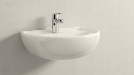 ��������� Grohe Eurosmart Cosmopolitan 3282500E ��� ��������