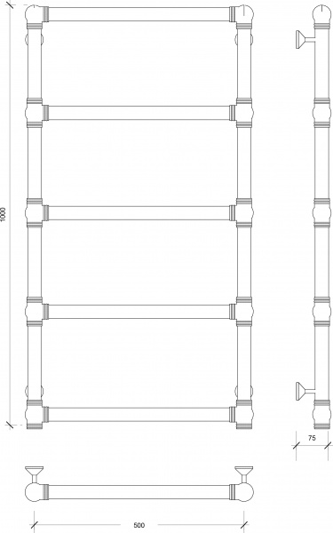 ����������������� ������� Secado �������� 1 Trenza 50�100 (28/28)