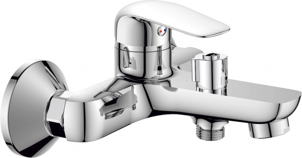 ��������� Rush Fiji FI1835-44 ��� ����� � �����