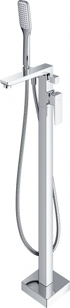 ��������� Omnires Parma PM7433CR � ���������� ������ ���������, ��� ����� � �����, ����