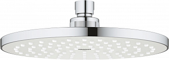 ������� ��� Grohe Tempesta Cosmopolitan 27541001