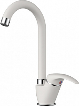 ��������� Omoikiri Umi PA ��� �������� �����