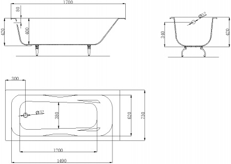 �������� ����� Owl 1975 Bjorn OWLIB191108 170