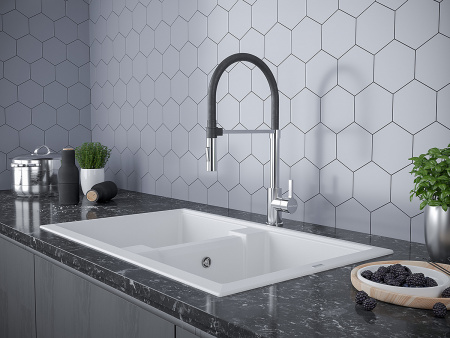 ��������� Paulmark Halt Ha214021-CR ��� �������� �����, ����