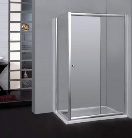 ������� ������ RGW Classic CL-45 100 �� 