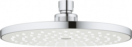 ������� ��� Grohe Tempesta Cosmopolitan 27541001