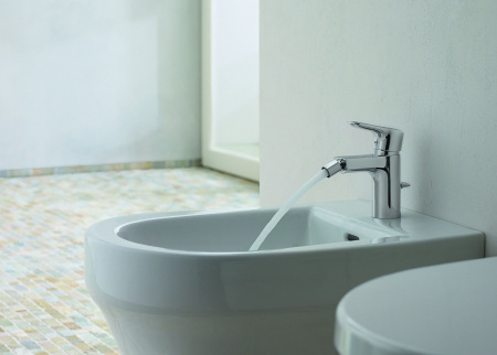 ��������� Kludi Objekta 324160575 ��� ����