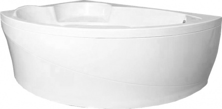 ��������� ����� Radomir ����� 2-01-0-1-1-218 170x120 �����